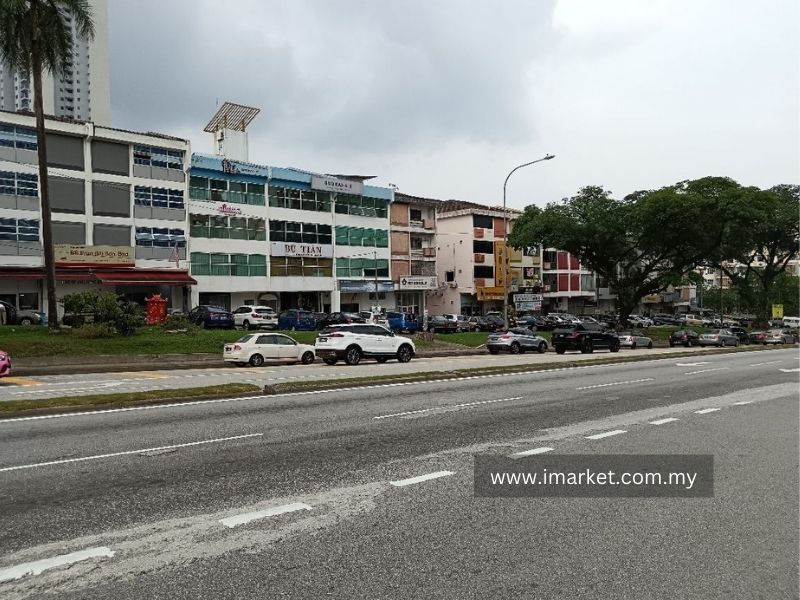 Kuchai-Lama-4-Storey-Shoplot-Shop-Office
