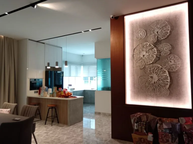 Laville-Taman-Dutamas-Cheras-Balakong-Semi-D-House-768x576
