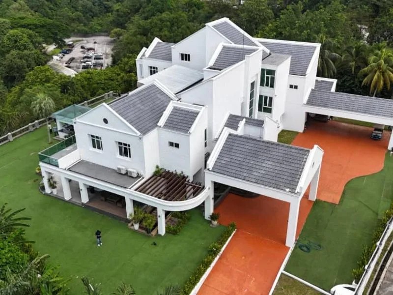 Luxury-Mansion-Bungalow-in-Taman-Tugu-Heart-of-Kuala-Lumpur