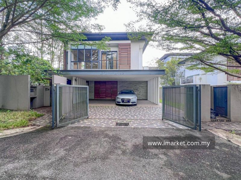 Modern-Corner-3-Storey-Bungalow-Seputeh-Gardens-Seputeh-Heights-KL