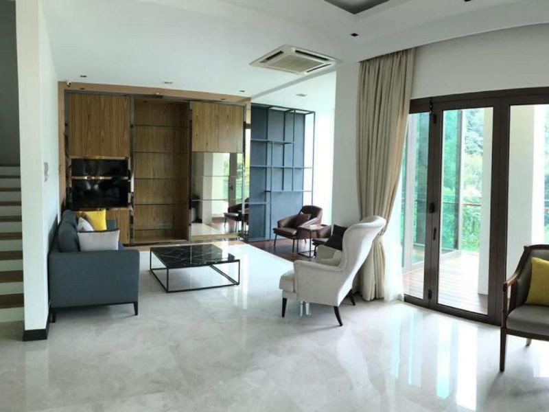 Mont-Kiara-3-Storey-Semi-D-House-for-Sale