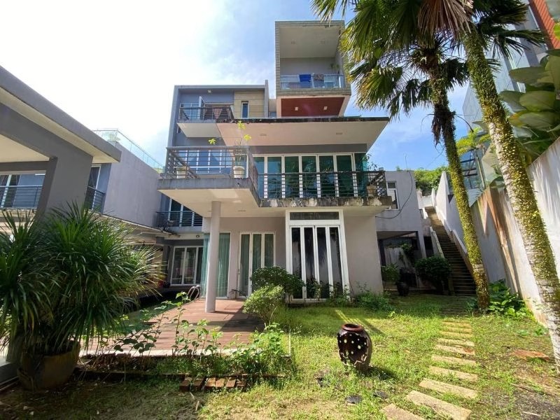 Nadayu-Melawati-Bungalow-For-Sale-at-Taman-Melawati