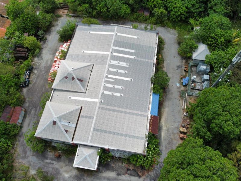 Nilai-Negeri-Sembilan-2-Acre-Land-with-Factory-Warehouse