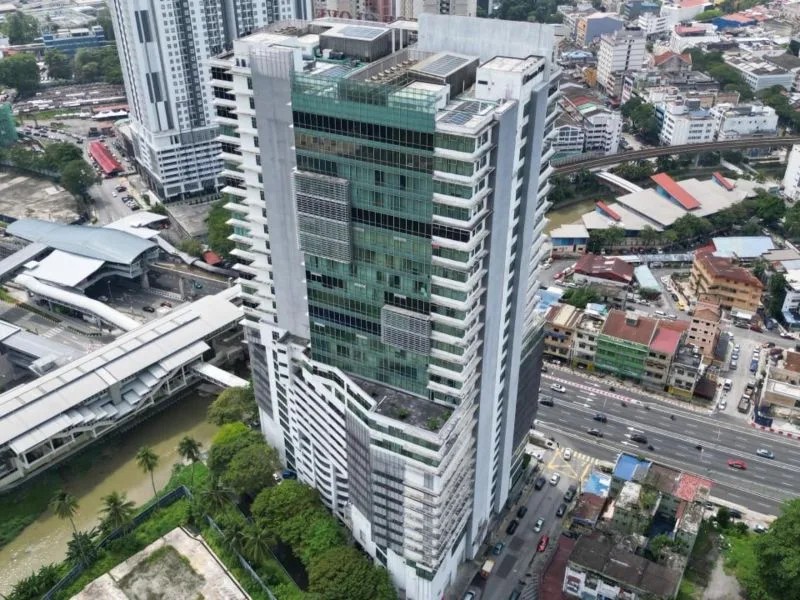 PJD-Tower-_-Jalan-Tun-Razak-Menara-PJD