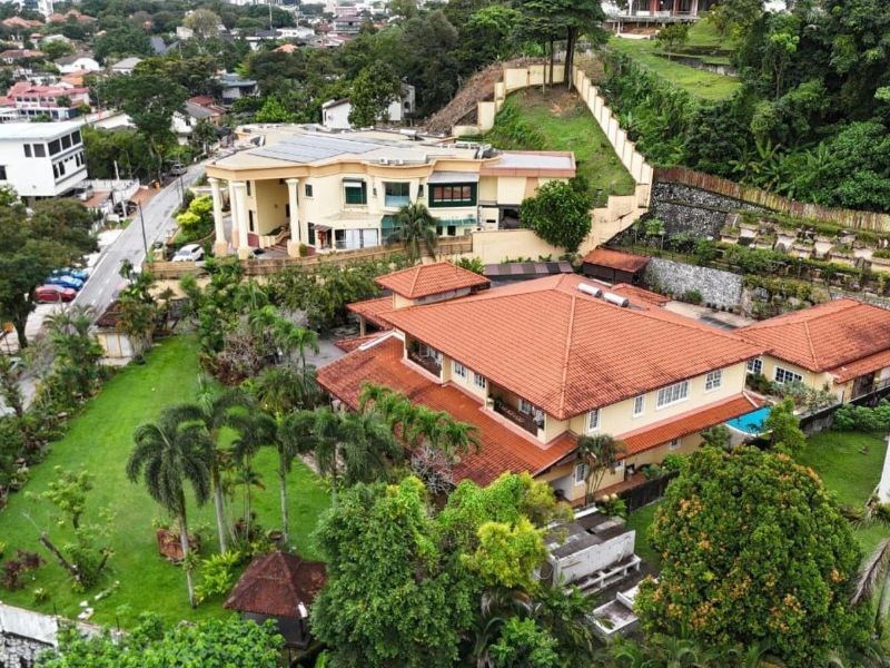 Petaling-Jaya-Bungalow-in-Bukit-Gasing-Land-area-28599-sqft