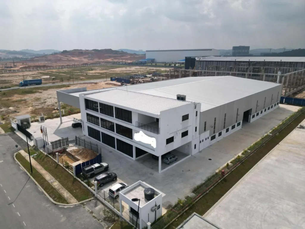 Puncak-Alam-Factory-Ecoworld-Business-Park-V-West-Gate-1024x768-1