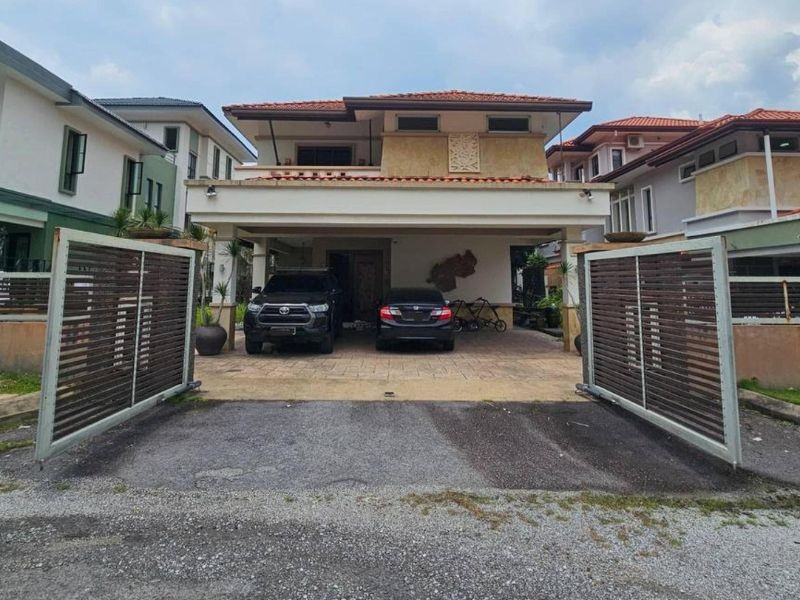 Puteri-9-Bandar-Puteri-Puchong-Bungalow-For-Sale