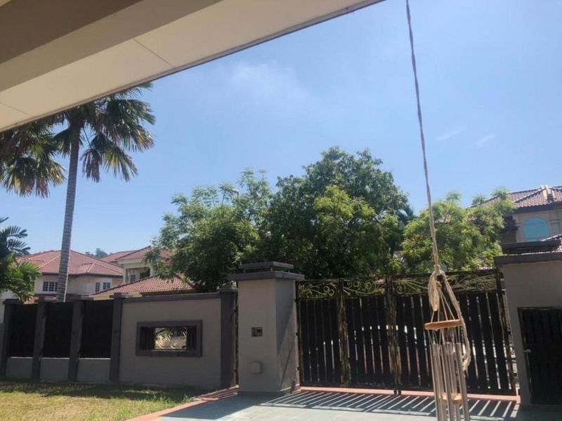 Puteri-9-Bandar-Puteri-Puchong-Semi-D-For-Sale