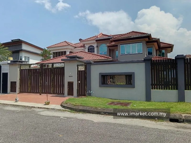 Puteri-9-Puchong-Bandar-Puteri-Puchong-Semi-D-House-50-x-129