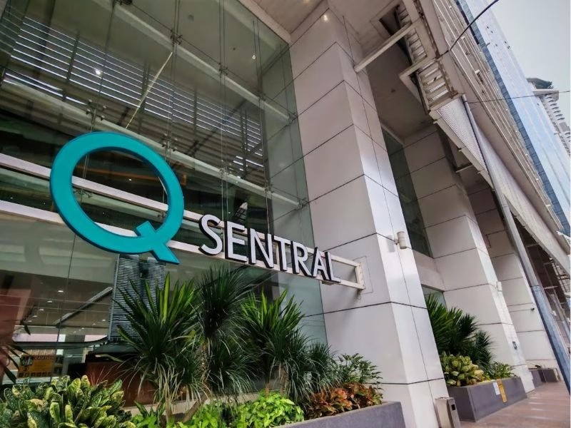 Q-Sentral-Office-For-Sale-1905-sqft-KL-Sentral