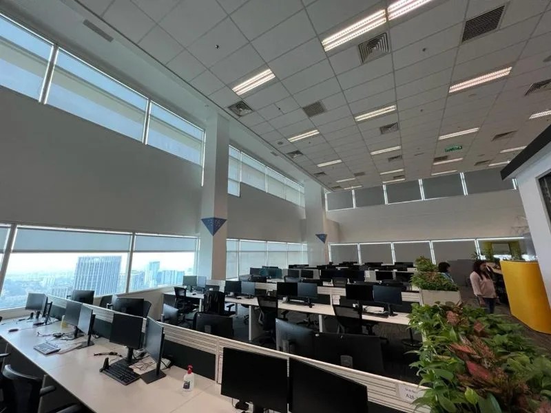 Q-Sentral-Office-KL-Sentral-Whole-Top-Floor-34196-sqft-for-Sale