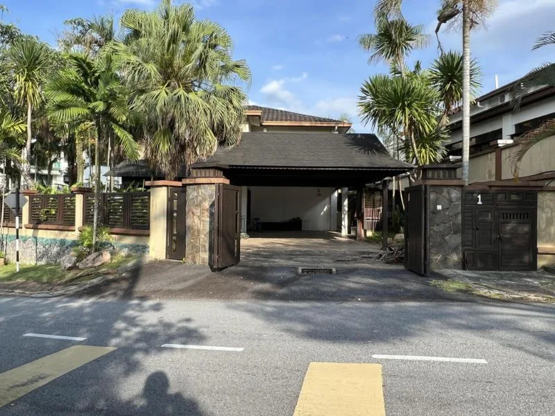 Saujana-Villa-Kajang-Corner-2-Storey-Bungalow-Prima-Saujana