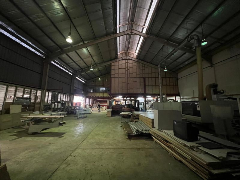 Seri-Kembangan-Semi-D-Factory-Land-Area-16000-sqft