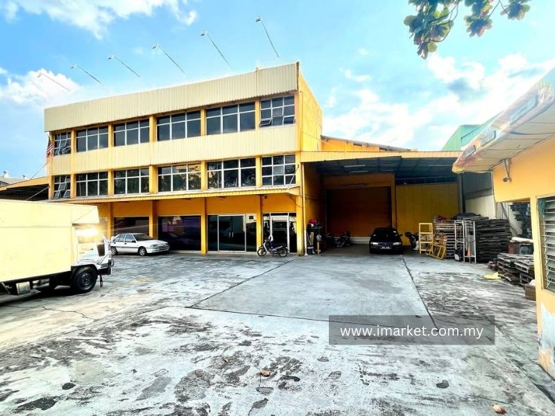 Single-Storey-Detached-Factory-in-Kepong