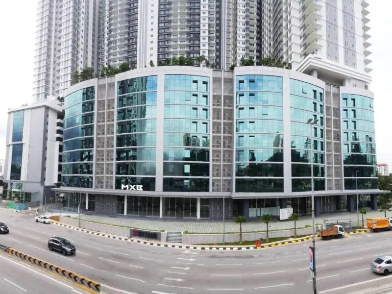 Southbank-Old-Klang-Road-Enbloc-9-Storey-Office-Building