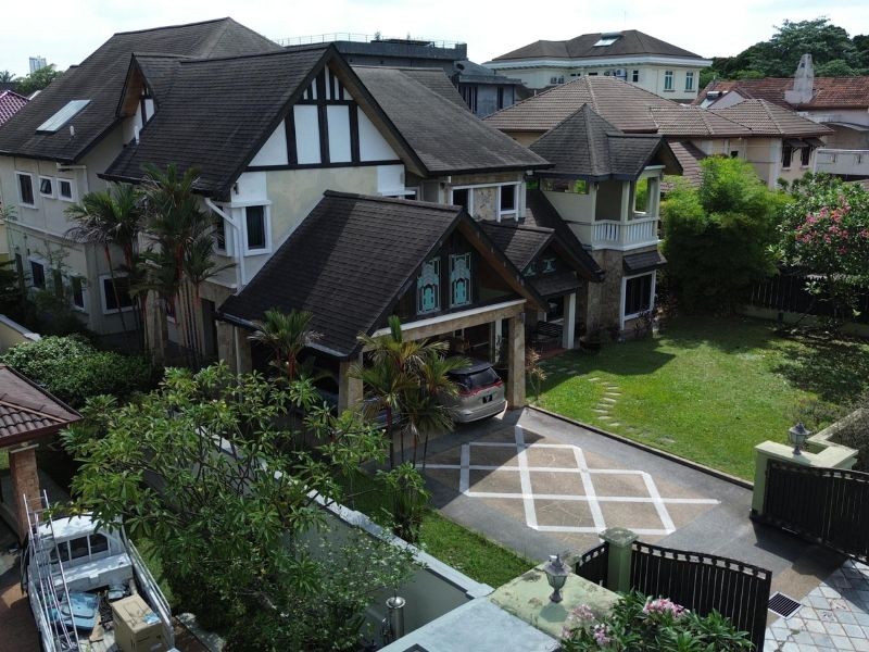 Subang-Jaya-Bungalow-in-USJ-17