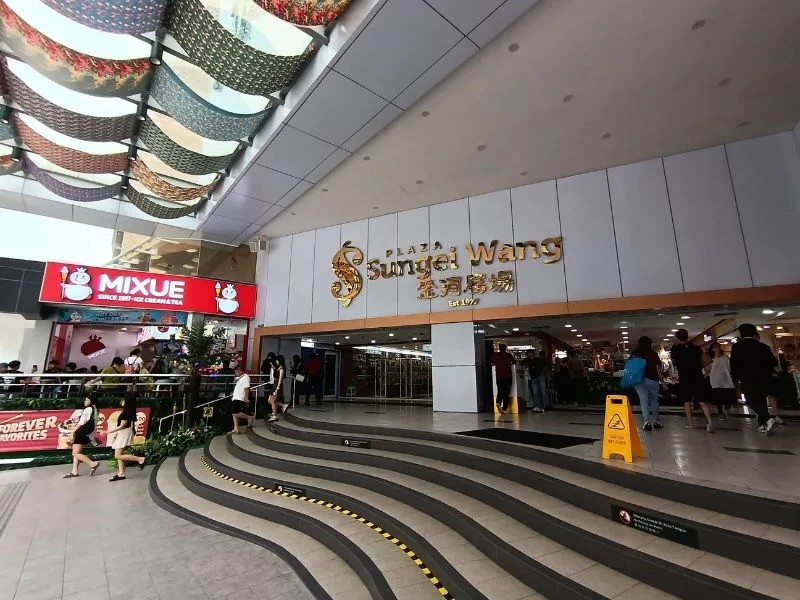 Sungei-Wang-Plaza-Retail-Shop-Space-for-Sale