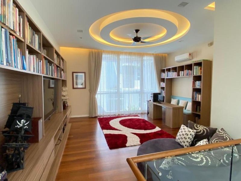 Sunway-Rydgeway-Puncak-Melawati-3-Storey-Bungalow