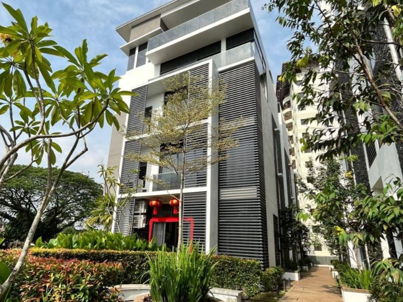 Taman-Desa-6-Storey-Bungalow-for-Sale