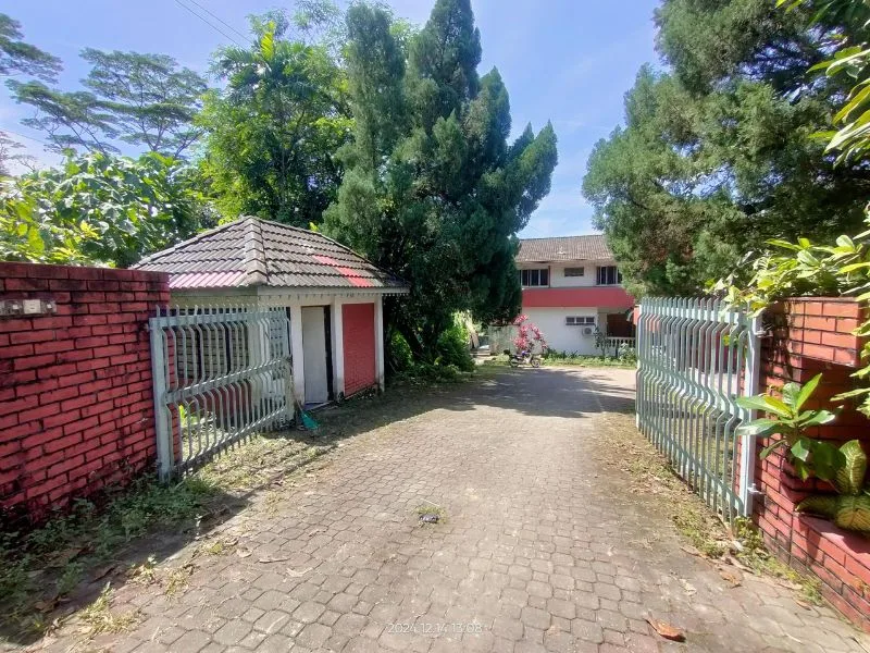 Taman-Duta-Bungalow-for-Sale-at-Jalan-Ledang-Off-Jalan-Duta