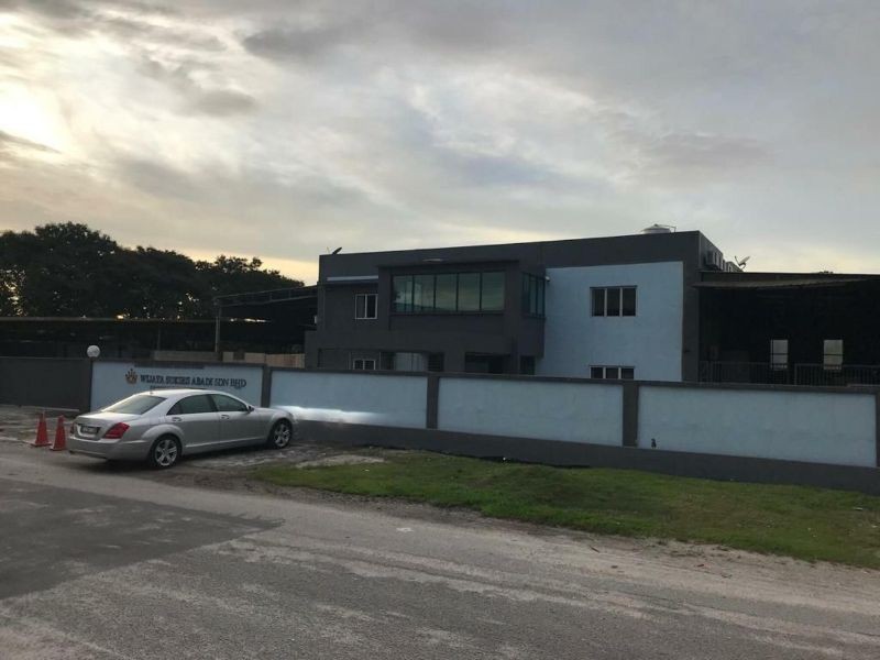 Taman-Perindustrian-Puchong-Factory-for-Sale