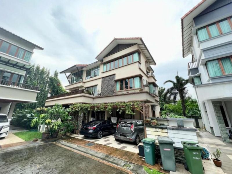Taman-Tasik-Titiwangsa-Bungalow-Lot-Land-for-Sale-1