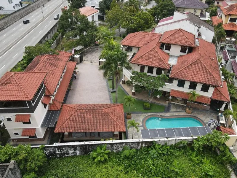 Taman-Tasik-Titiwangsa-Twin-Bungalow-for-Sale