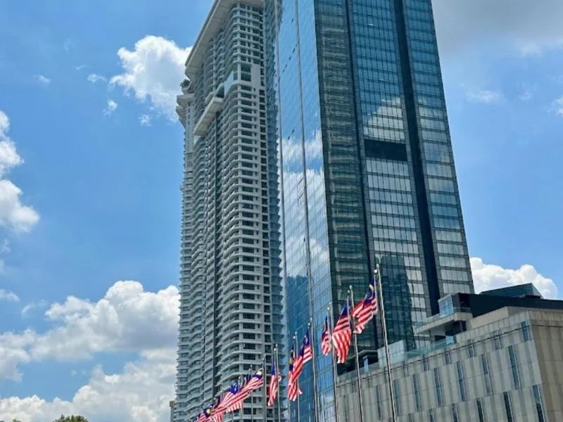 The-St_-Regis-Kuala-Lumpur-KL-Sentral-1738-sqft-Freehold