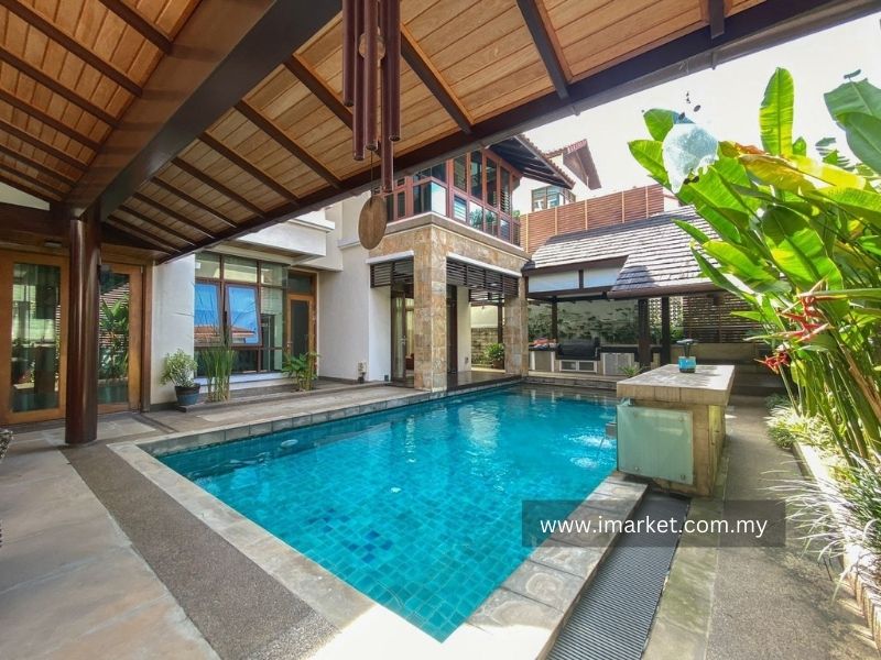 Tijani-2-South-Bukit-Tunku-2.5-Storey-Bungalow