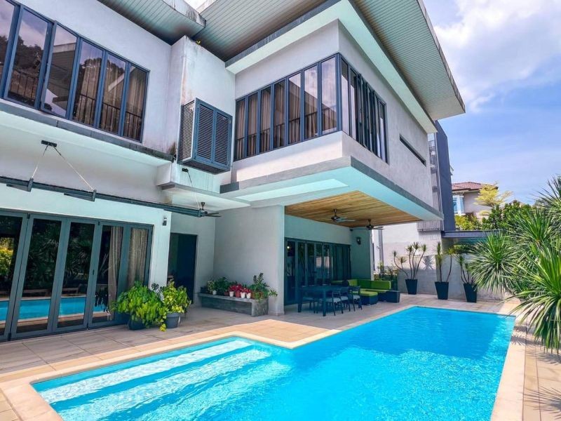 Tropicana-Indah-Bungalow-for-Sale-in-Petaling-Jaya