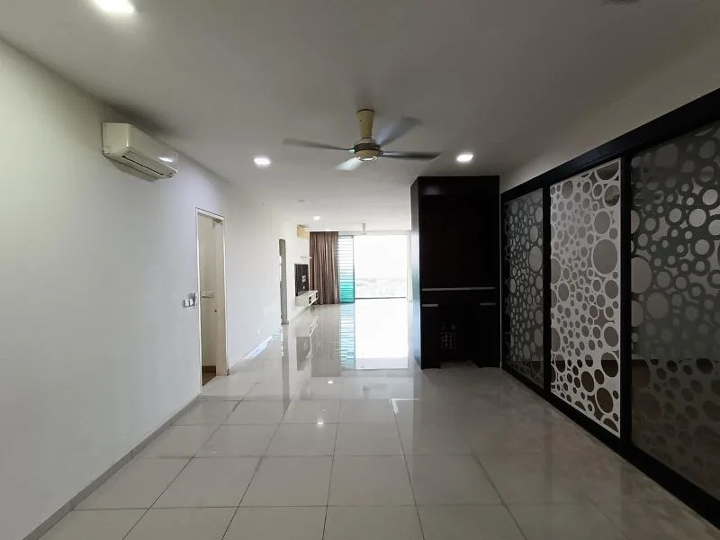 X2-Residency-Puchong-Condominium-For-Sale